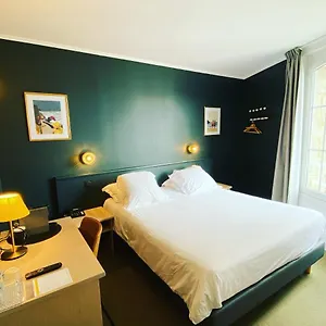 brit-hotel-du-parc.inbrittany.com/