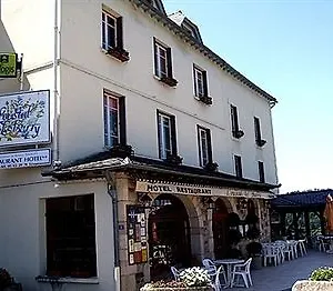 logis-loustal-del-barry.midi-pyreneeshotels.com/