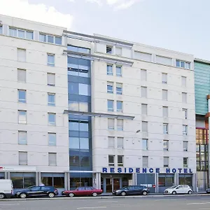 sejours-affaires-lyon-saint-nicolas.hotels-rhonealpes.com/