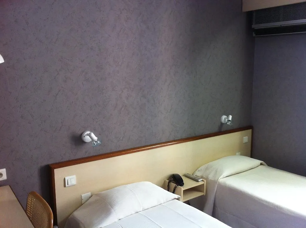 Hotel Du Sud Vieux Port Marseille 2*,  France