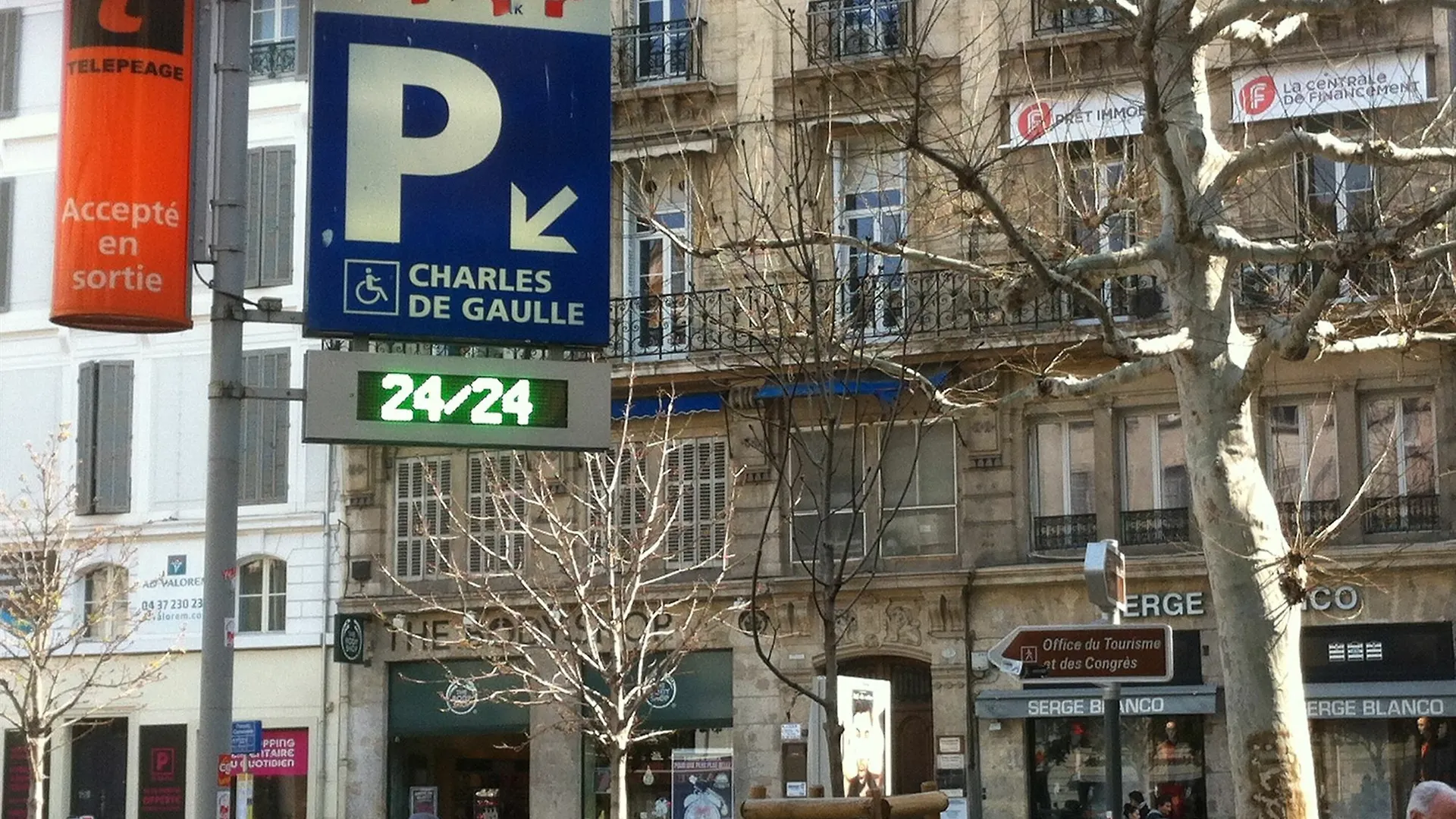 Hotel Du Sud Vieux Port Marseille